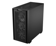 ASUS A21 Plus TG ARGB Black - 1329881 - zdjęcie 5